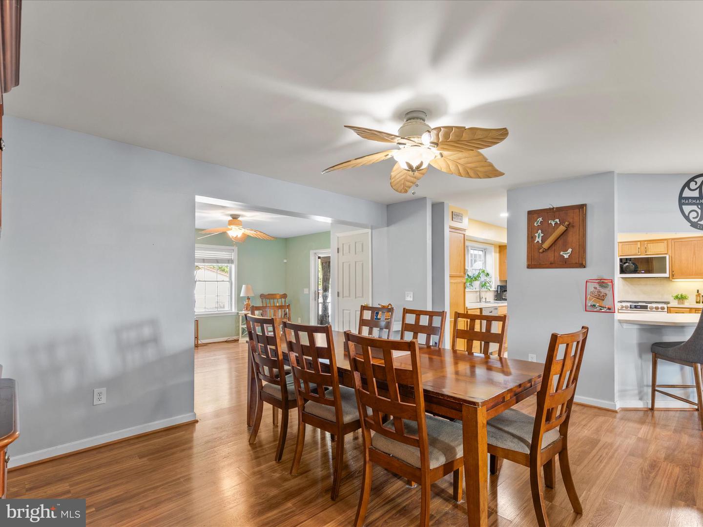 DESU2088080-803912679310-2025-06-05-14-23-56 18390 Hudson Rd | Milton, DE Real Estate For Sale | MLS# Desu2088080  - Jack Lingo REALTOR