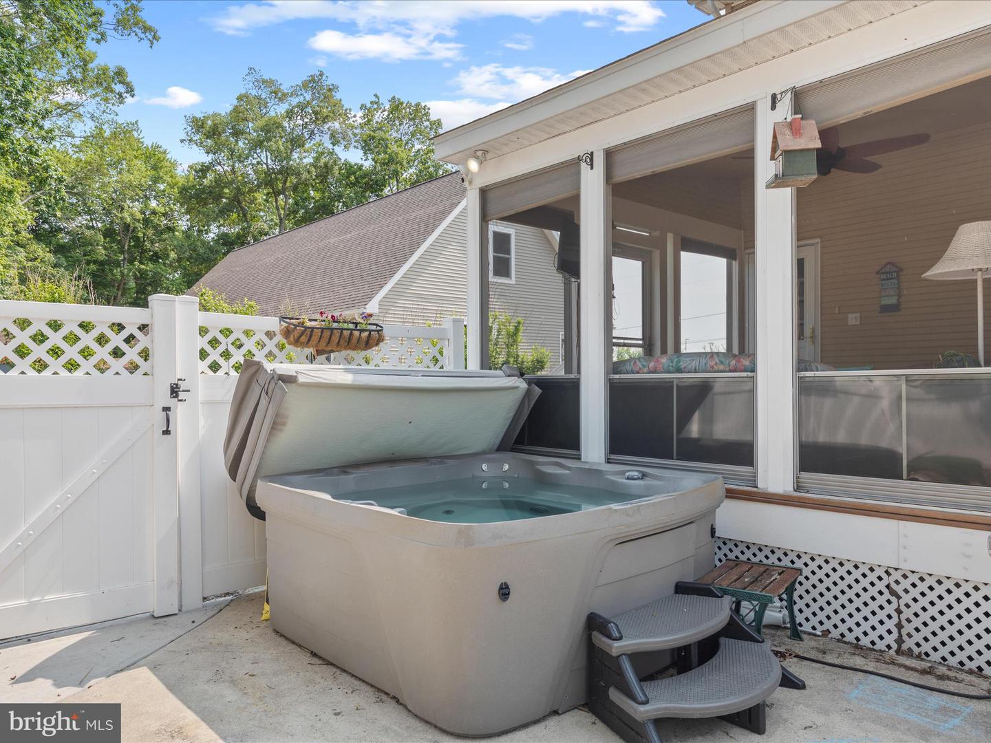 DESU2088080-803912679312-2025-06-05-14-23-55 18390 Hudson Rd | Milton, DE Real Estate For Sale | MLS# Desu2088080  - Jack Lingo REALTOR