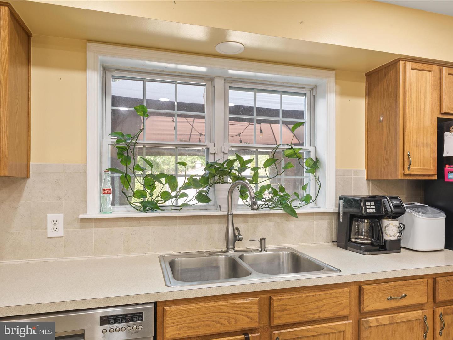 DESU2088080-803912679316-2025-06-05-14-23-55 18390 Hudson Rd | Milton, DE Real Estate For Sale | MLS# Desu2088080  - Jack Lingo REALTOR