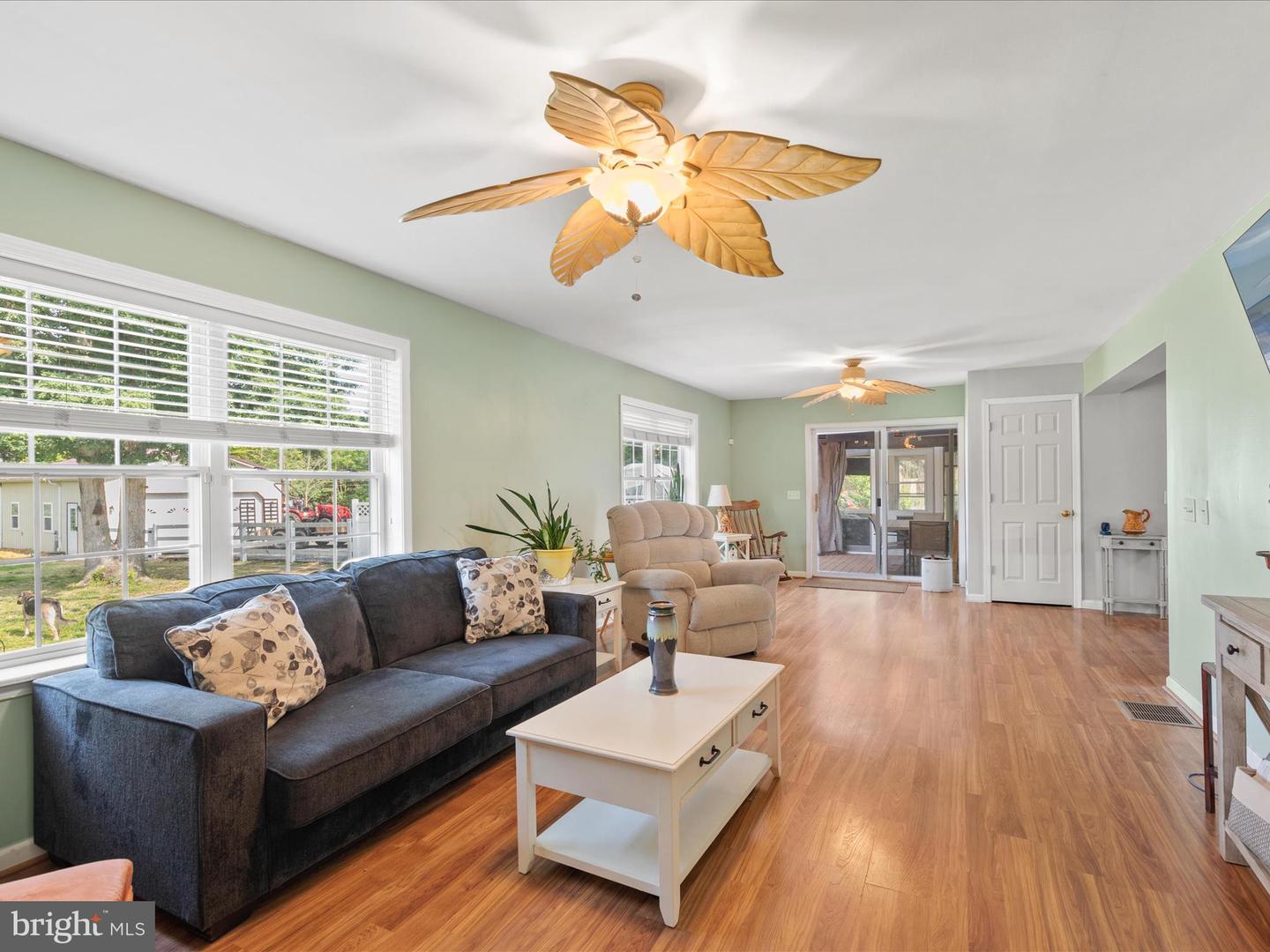 DESU2088080-803912679336-2025-06-05-14-23-56 18390 Hudson Rd | Milton, DE Real Estate For Sale | MLS# Desu2088080  - Jack Lingo REALTOR