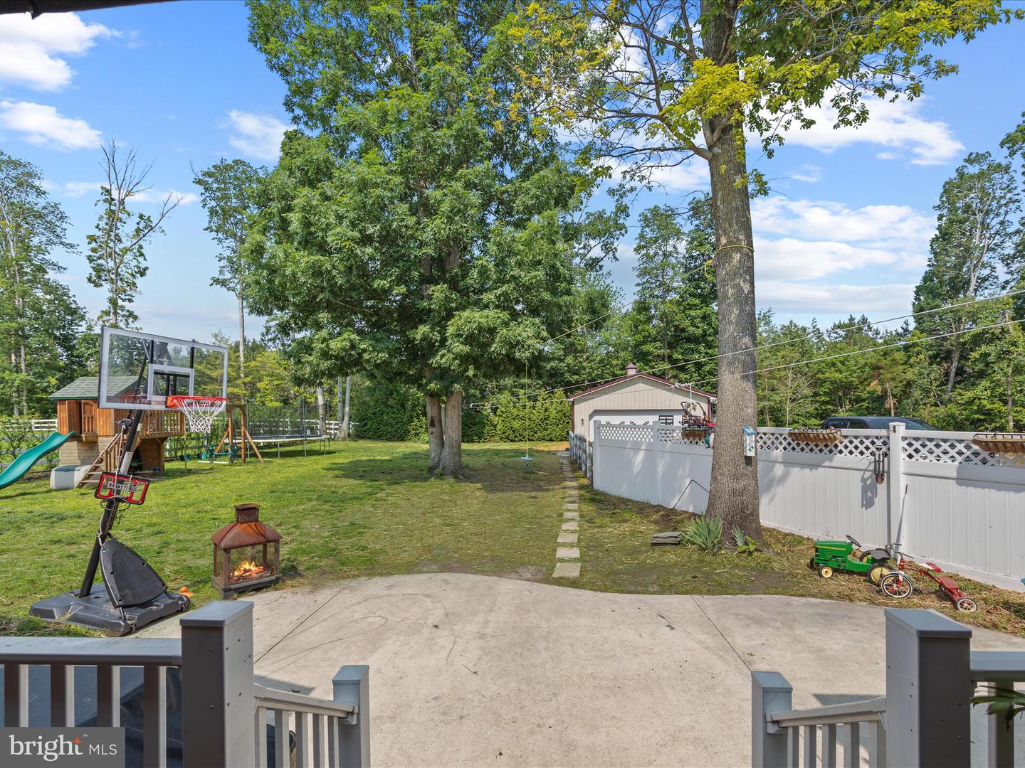 DESU2088080-803912679344-2025-06-05-14-23-56 18390 Hudson Rd | Milton, DE Real Estate For Sale | MLS# Desu2088080  - Jack Lingo REALTOR