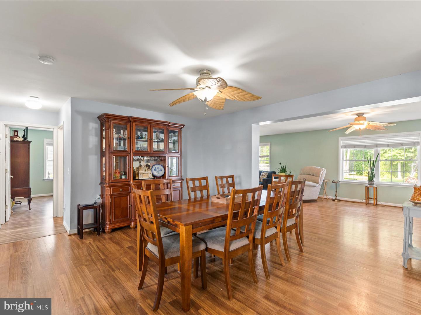 DESU2088080-803912679350-2025-06-05-14-23-56 18390 Hudson Rd | Milton, DE Real Estate For Sale | MLS# Desu2088080  - Jack Lingo REALTOR