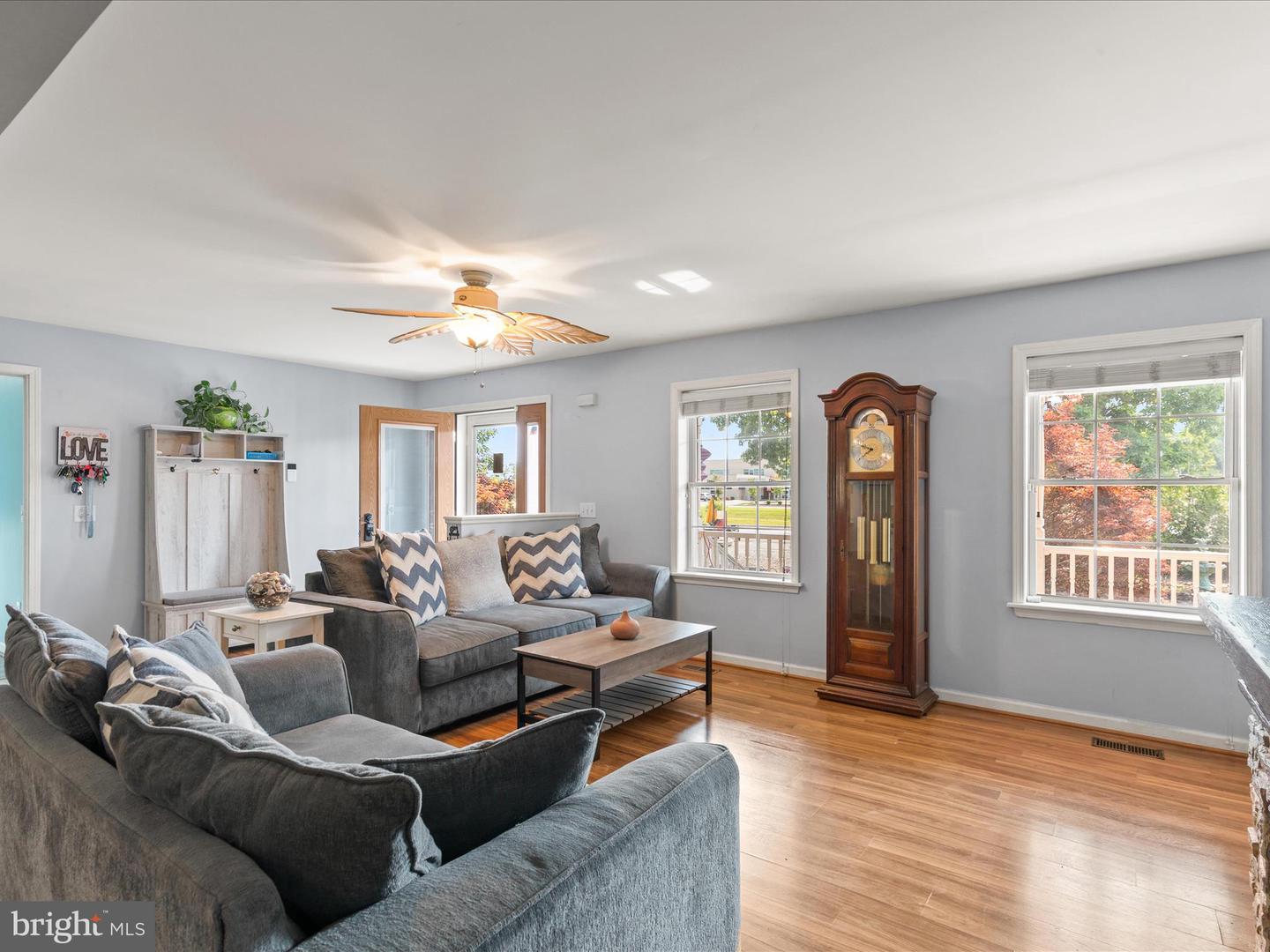 DESU2088080-803912679368-2025-06-05-14-23-54 18390 Hudson Rd | Milton, DE Real Estate For Sale | MLS# Desu2088080  - Jack Lingo REALTOR