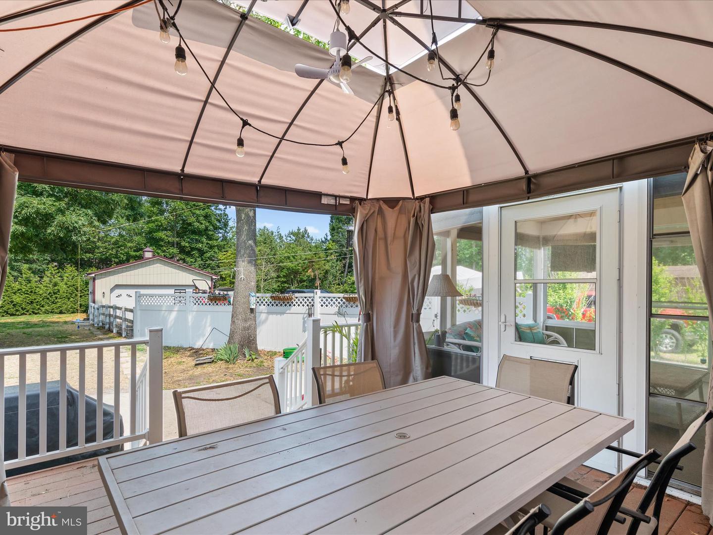 DESU2088080-803912679370-2025-06-05-14-23-54 18390 Hudson Rd | Milton, DE Real Estate For Sale | MLS# Desu2088080  - Jack Lingo REALTOR