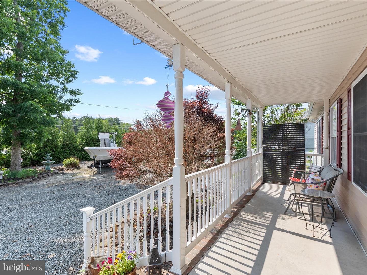 DESU2088080-803912679372-2025-06-05-14-23-54 18390 Hudson Rd | Milton, DE Real Estate For Sale | MLS# Desu2088080  - Jack Lingo REALTOR