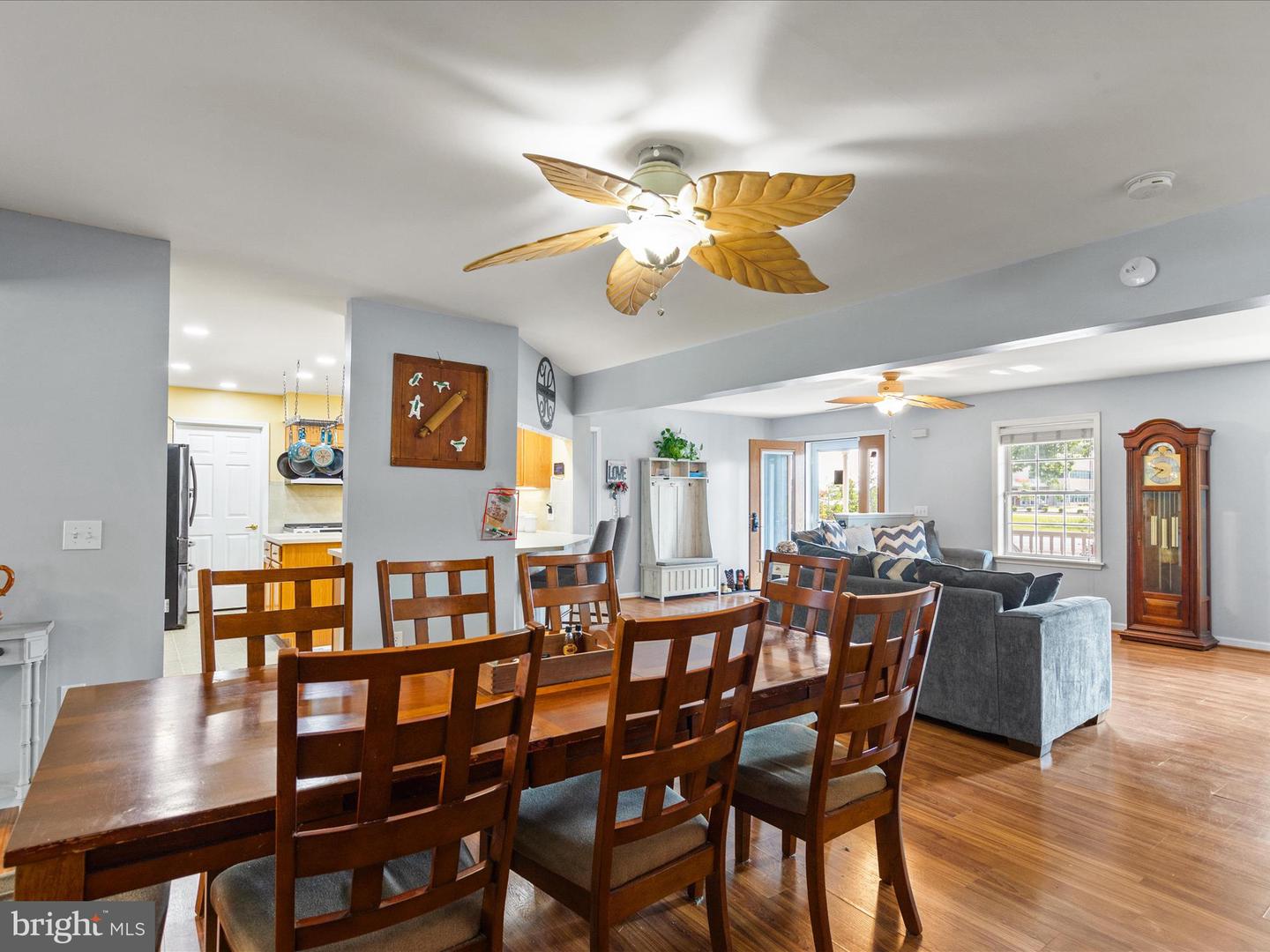 DESU2088080-803912679392-2025-06-05-14-23-55 18390 Hudson Rd | Milton, DE Real Estate For Sale | MLS# Desu2088080  - Jack Lingo REALTOR