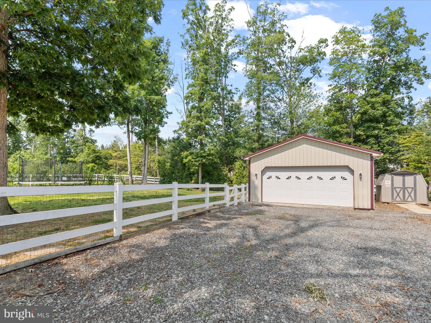 DESU2088080-803912679396-2025-06-05-14-23-55 18390 Hudson Rd | Milton, DE Real Estate For Sale | MLS# Desu2088080  - Jack Lingo REALTOR