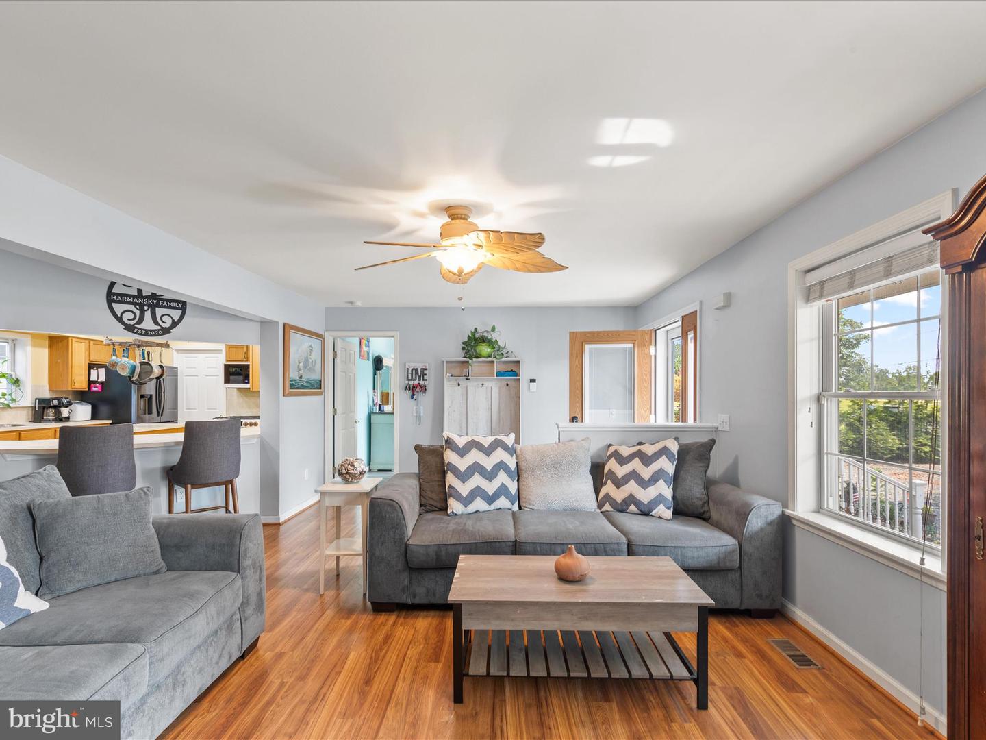 DESU2088080-803912679412-2025-06-05-14-23-54 18390 Hudson Rd | Milton, DE Real Estate For Sale | MLS# Desu2088080  - Jack Lingo REALTOR