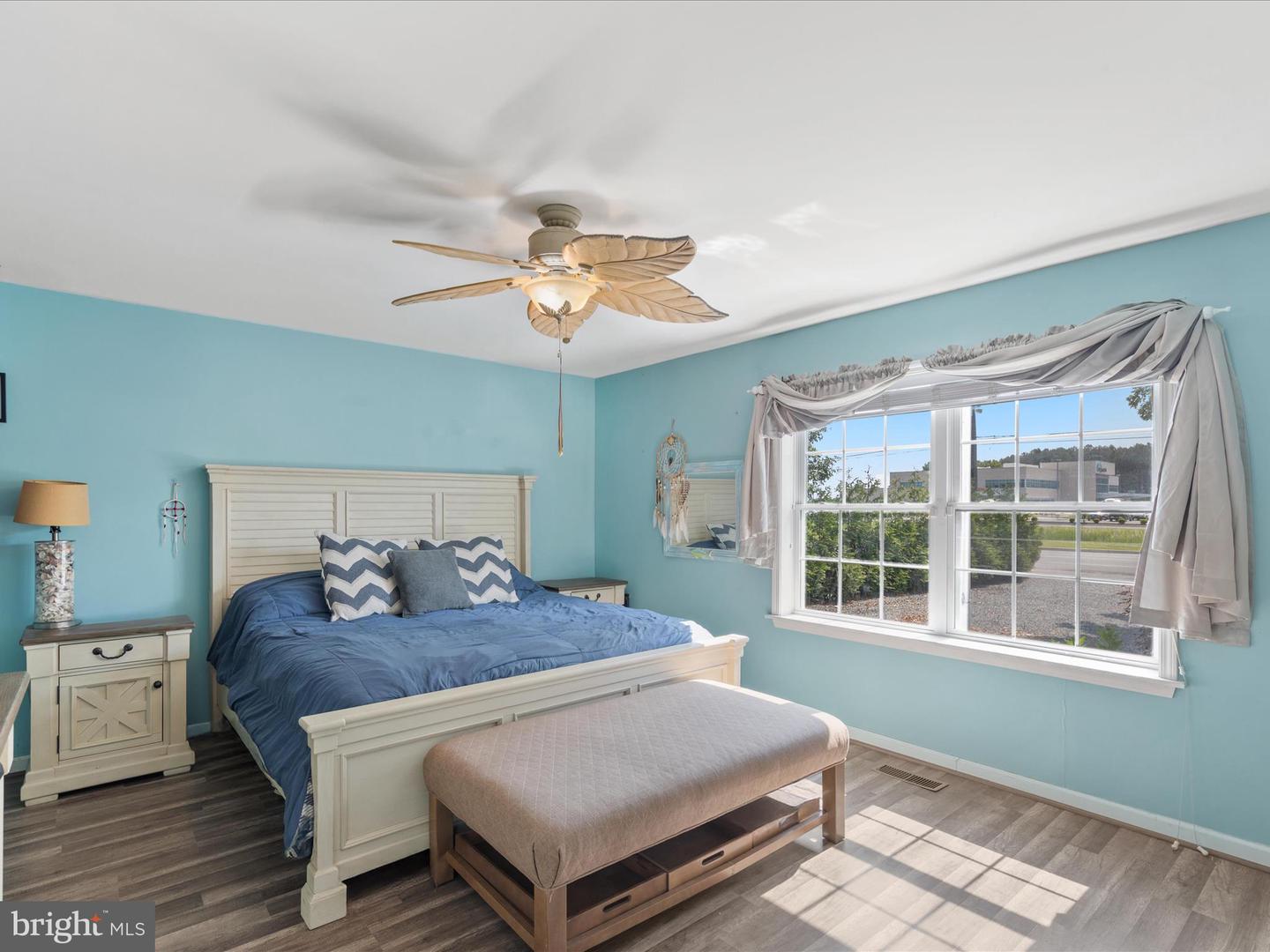DESU2088080-803912679482-2025-06-05-14-23-56 18390 Hudson Rd | Milton, DE Real Estate For Sale | MLS# Desu2088080  - Jack Lingo REALTOR