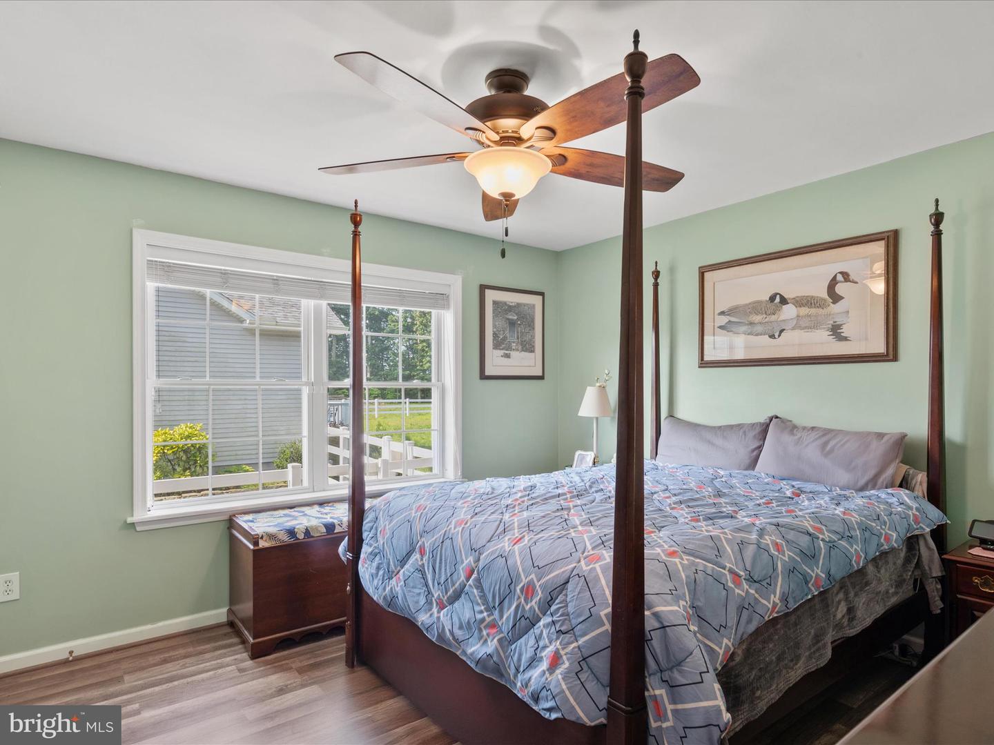 DESU2088080-803912679500-2025-06-05-14-23-54 18390 Hudson Rd | Milton, DE Real Estate For Sale | MLS# Desu2088080  - Jack Lingo REALTOR
