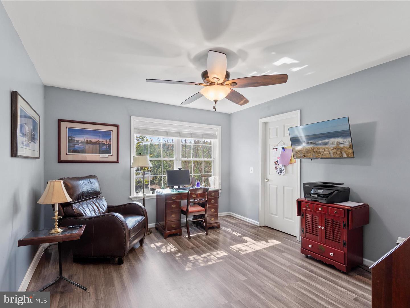 DESU2088080-803912679522-2025-06-05-14-23-55 18390 Hudson Rd | Milton, DE Real Estate For Sale | MLS# Desu2088080  - Jack Lingo REALTOR