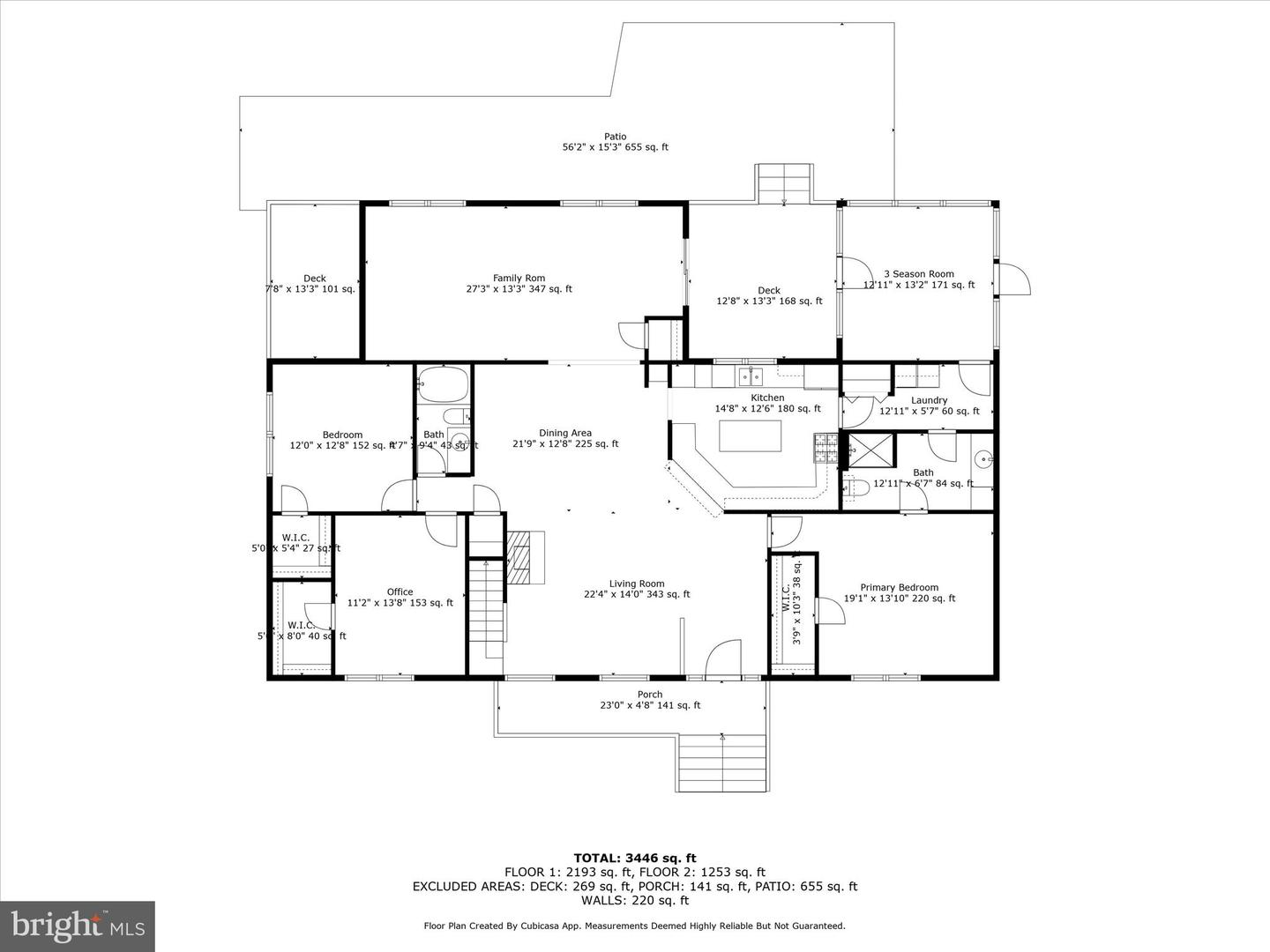 DESU2088080-803912679532-2025-06-05-14-23-55 18390 Hudson Rd | Milton, DE Real Estate For Sale | MLS# Desu2088080  - Jack Lingo REALTOR