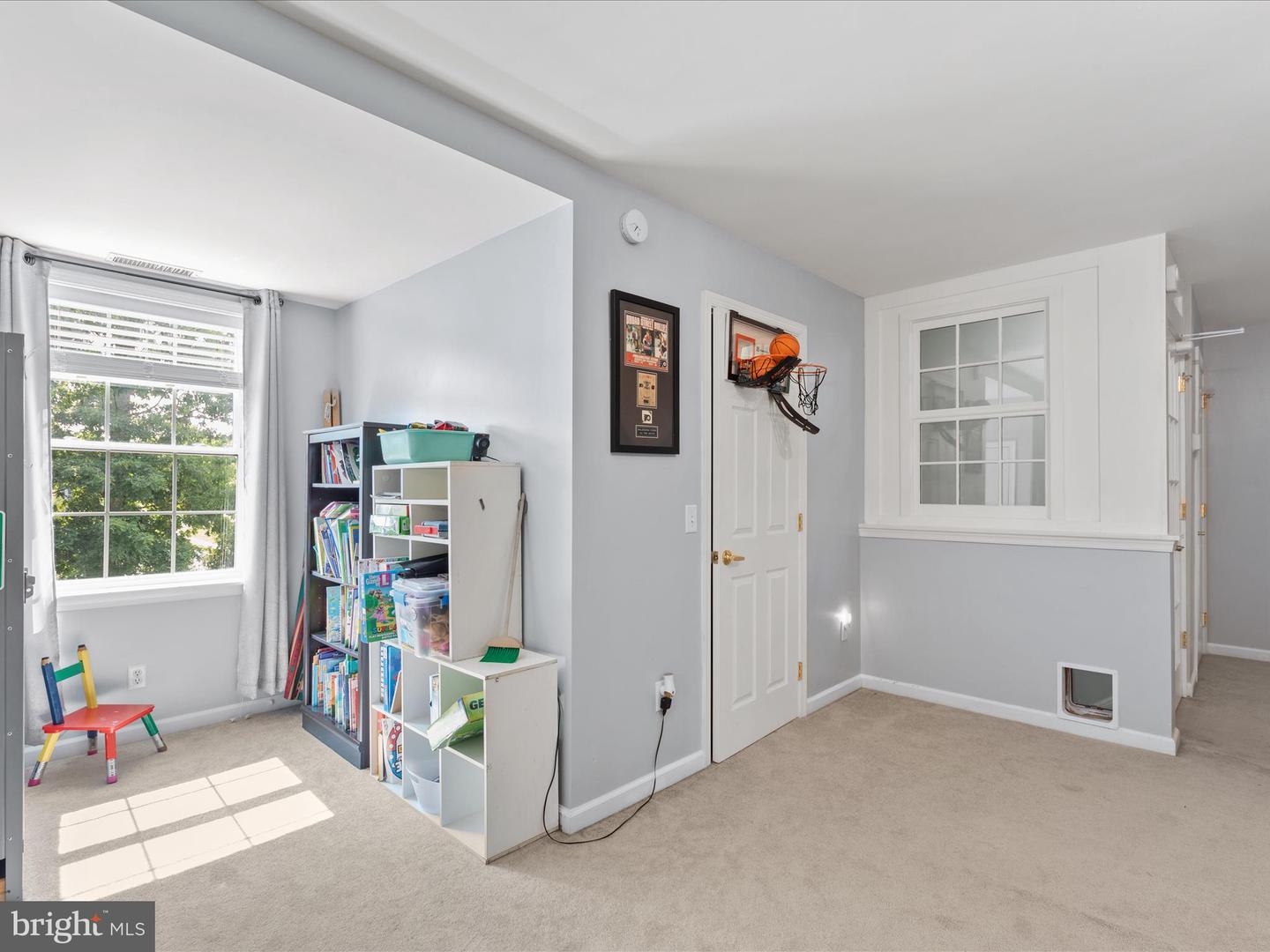 DESU2088080-803912679540-2025-06-05-14-23-54 18390 Hudson Rd | Milton, DE Real Estate For Sale | MLS# Desu2088080  - Jack Lingo REALTOR
