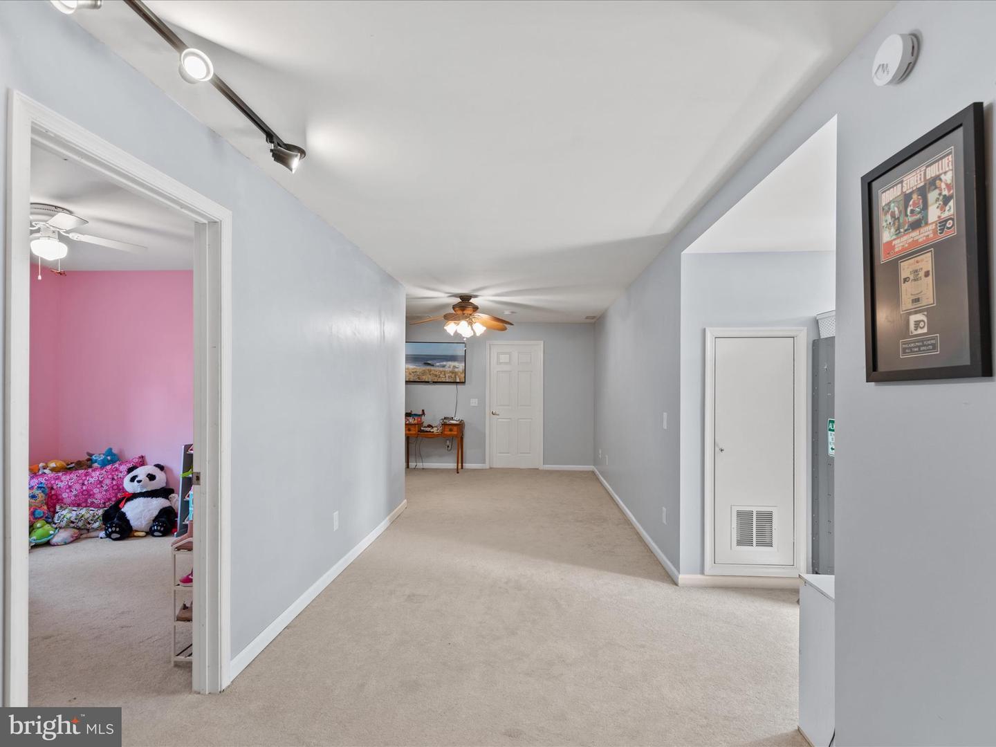 DESU2088080-803912679554-2025-06-05-14-23-56 18390 Hudson Rd | Milton, DE Real Estate For Sale | MLS# Desu2088080  - Jack Lingo REALTOR