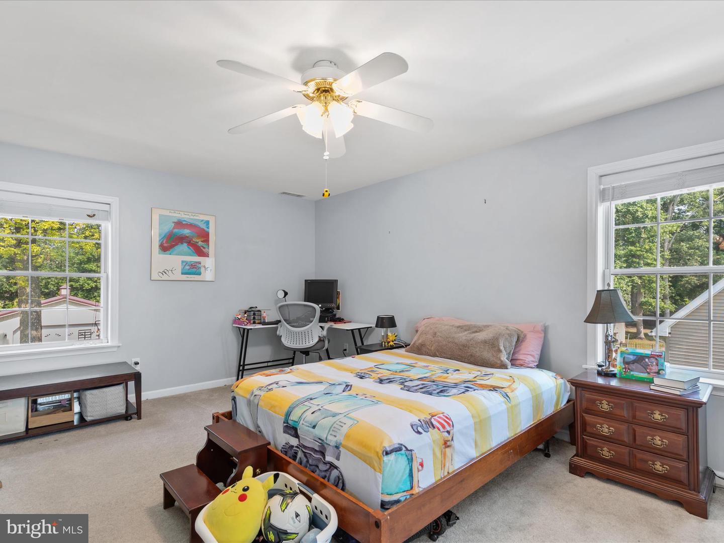 DESU2088080-803912679560-2025-06-05-14-23-56 18390 Hudson Rd | Milton, DE Real Estate For Sale | MLS# Desu2088080  - Jack Lingo REALTOR