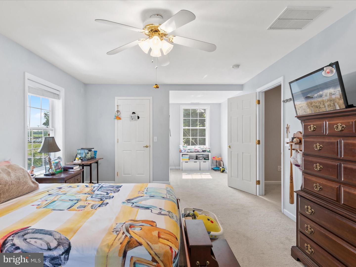 DESU2088080-803912679630-2025-06-05-14-23-54 18390 Hudson Rd | Milton, DE Real Estate For Sale | MLS# Desu2088080  - Jack Lingo REALTOR