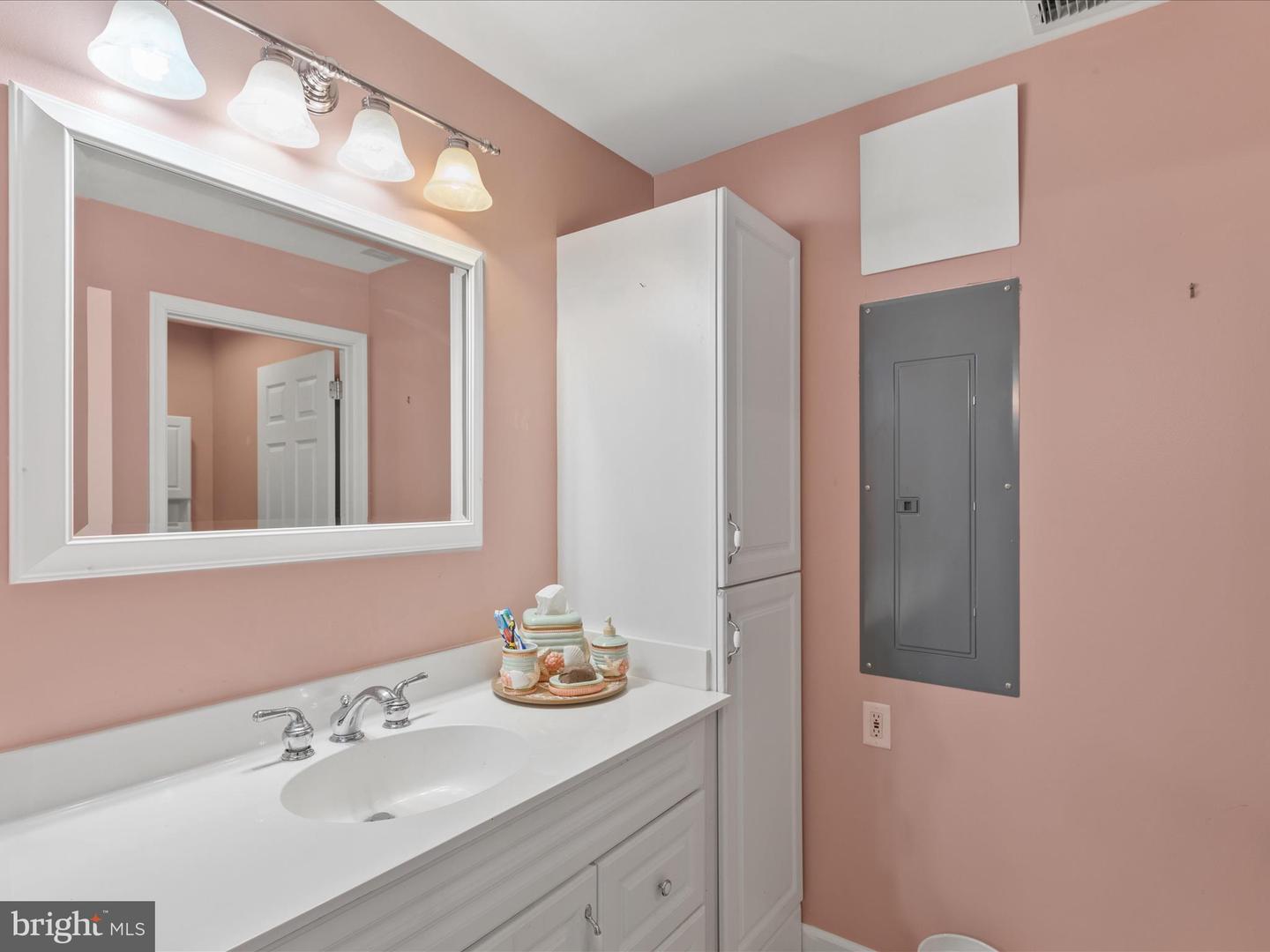 DESU2088080-803912679672-2025-06-05-14-23-55 18390 Hudson Rd | Milton, DE Real Estate For Sale | MLS# Desu2088080  - Jack Lingo REALTOR