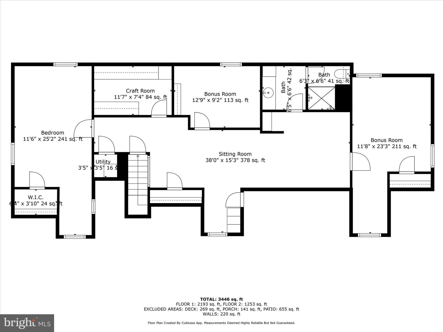 DESU2088080-803912679674-2025-06-05-14-23-55 18390 Hudson Rd | Milton, DE Real Estate For Sale | MLS# Desu2088080  - Jack Lingo REALTOR