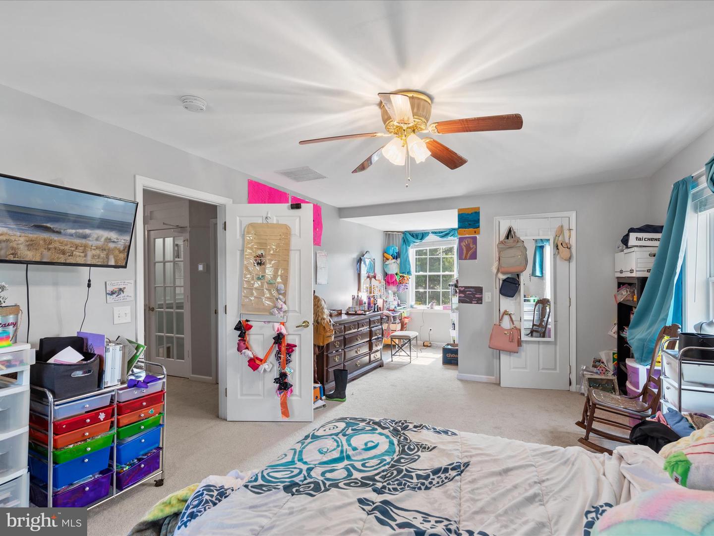 DESU2088080-803912679696-2025-06-05-14-23-55 18390 Hudson Rd | Milton, DE Real Estate For Sale | MLS# Desu2088080  - Jack Lingo REALTOR