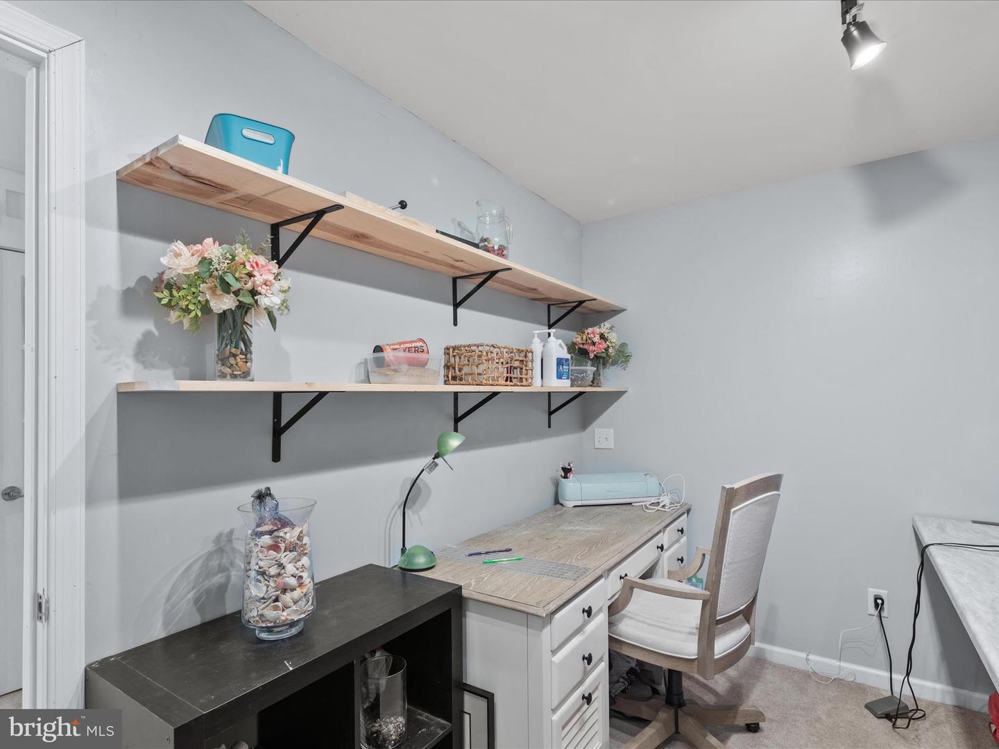 DESU2088080-803912679704-2025-06-05-14-23-56 18390 Hudson Rd | Milton, DE Real Estate For Sale | MLS# Desu2088080  - Jack Lingo REALTOR