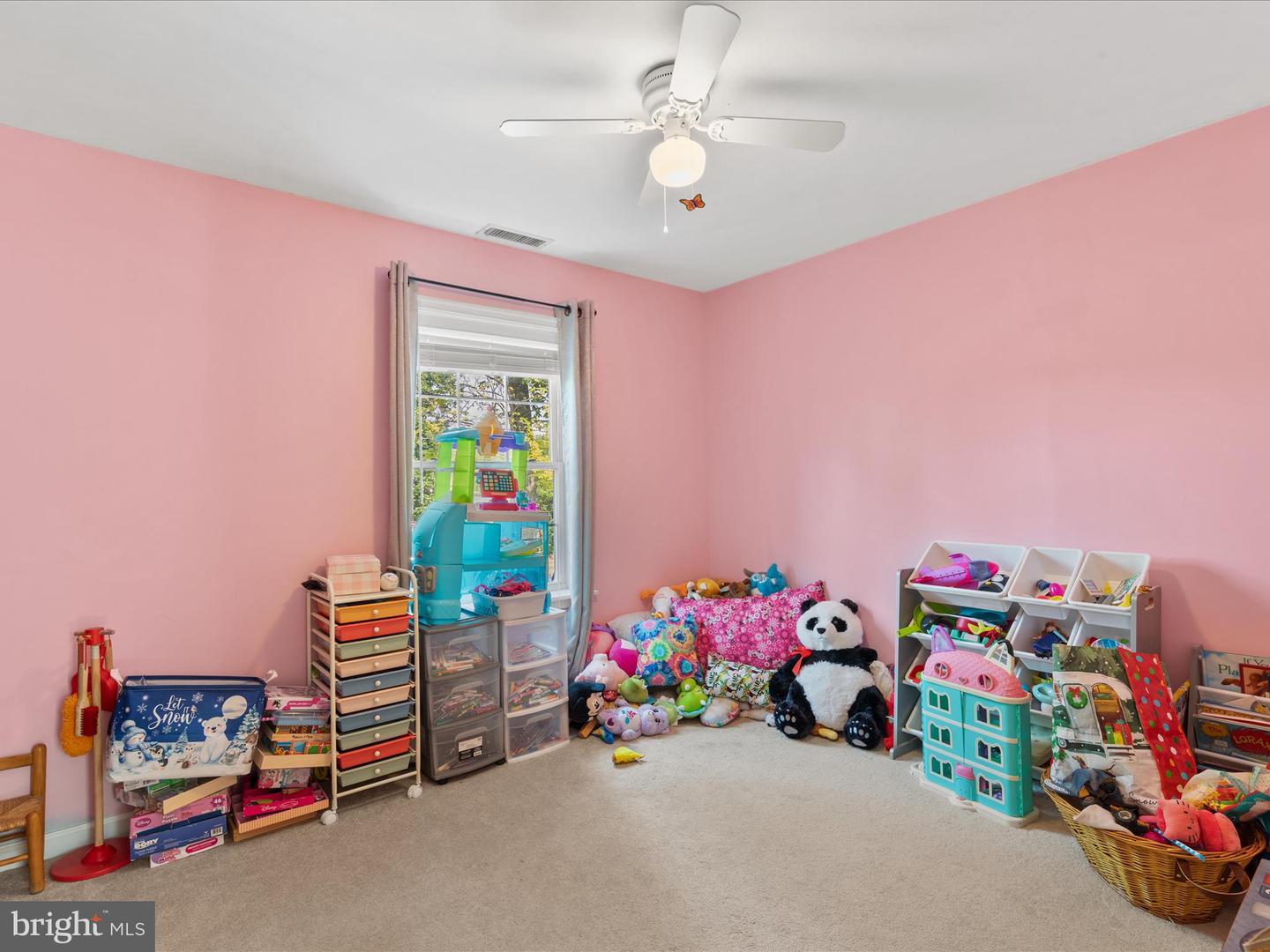 DESU2088080-803912679708-2025-06-05-14-23-56 18390 Hudson Rd | Milton, DE Real Estate For Sale | MLS# Desu2088080  - Jack Lingo REALTOR