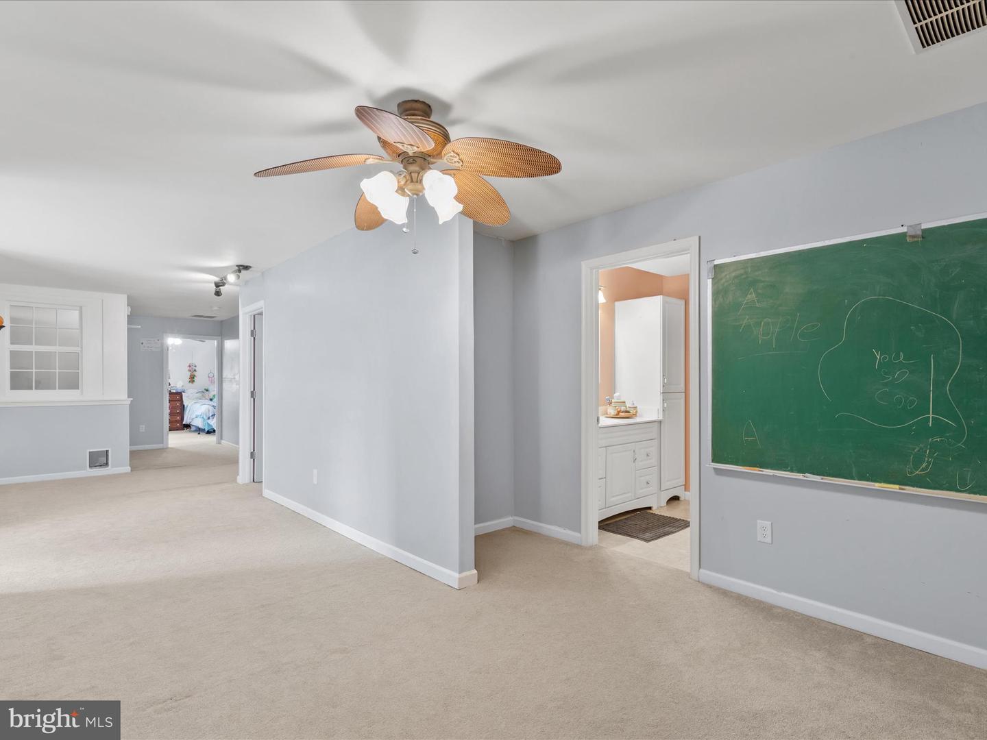 DESU2088080-803912679722-2025-06-05-14-23-57 18390 Hudson Rd | Milton, DE Real Estate For Sale | MLS# Desu2088080  - Jack Lingo REALTOR