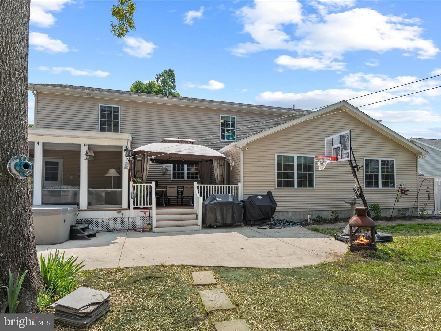 DESU2088080-803912679742-2025-06-05-14-23-56 18390 Hudson Rd | Milton, DE Real Estate For Sale | MLS# Desu2088080  - Jack Lingo REALTOR