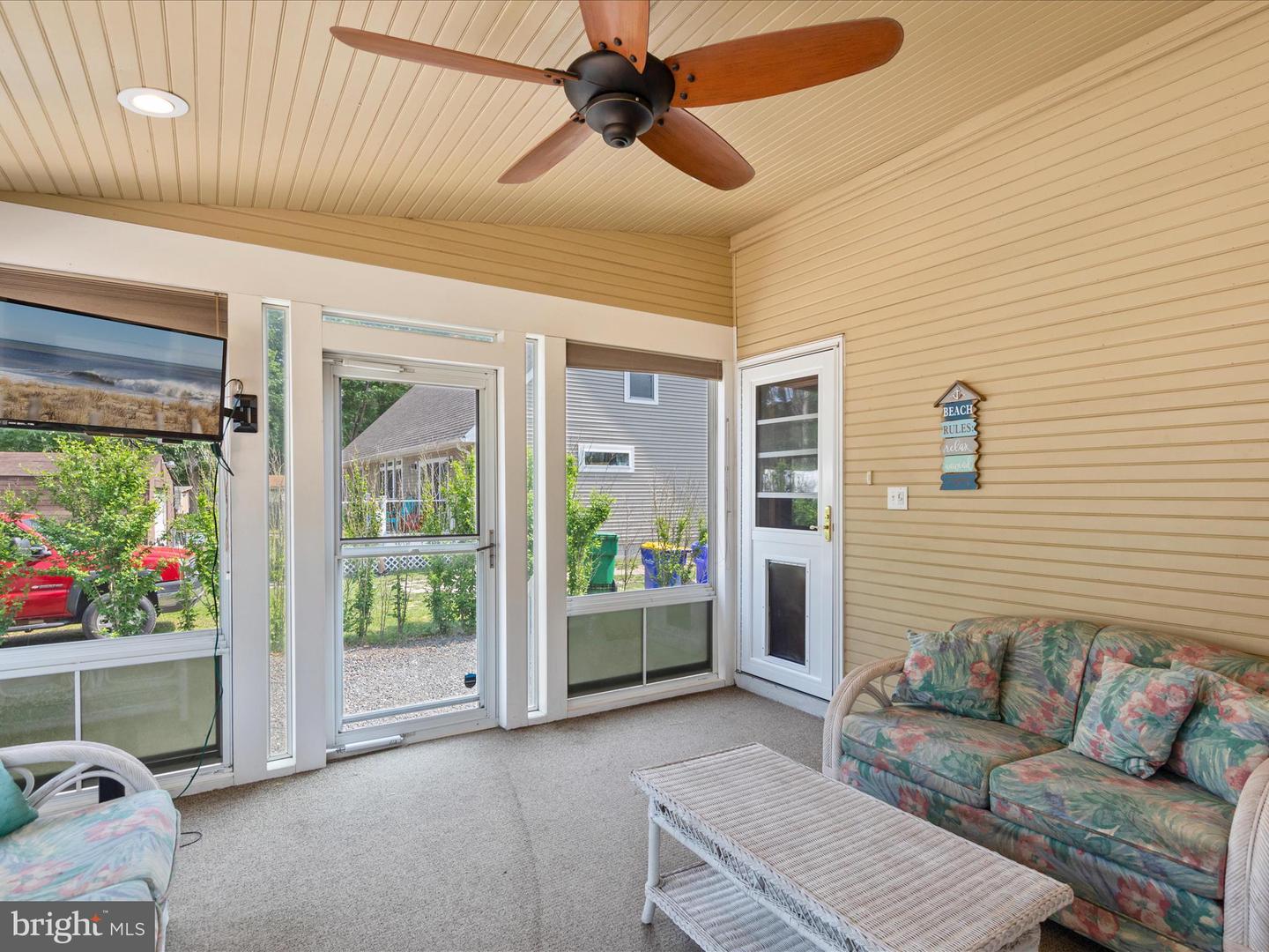 DESU2088080-803912679754-2025-06-05-14-23-54 18390 Hudson Rd | Milton, DE Real Estate For Sale | MLS# Desu2088080  - Jack Lingo REALTOR