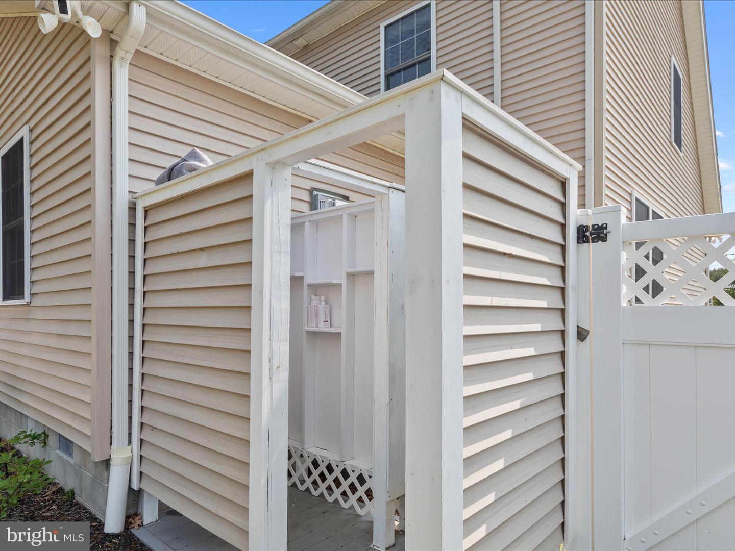 DESU2088080-803912679756-2025-06-05-14-23-54 18390 Hudson Rd | Milton, DE Real Estate For Sale | MLS# Desu2088080  - Jack Lingo REALTOR