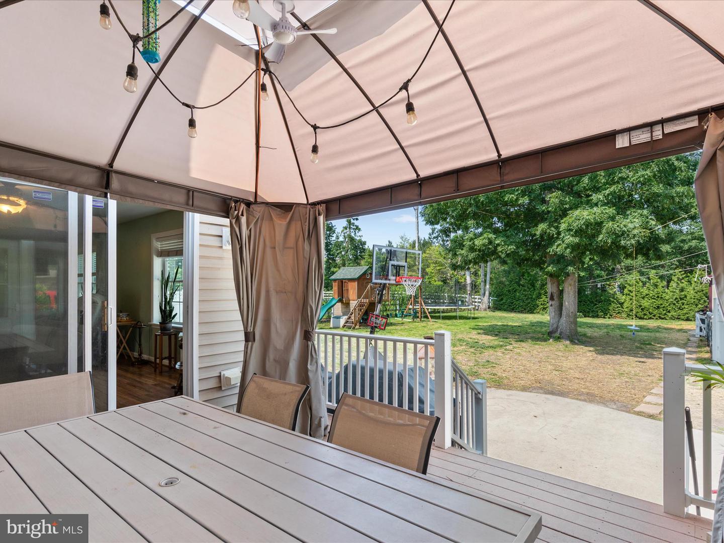 DESU2088080-803912679776-2025-06-05-14-23-55 18390 Hudson Rd | Milton, DE Real Estate For Sale | MLS# Desu2088080  - Jack Lingo REALTOR
