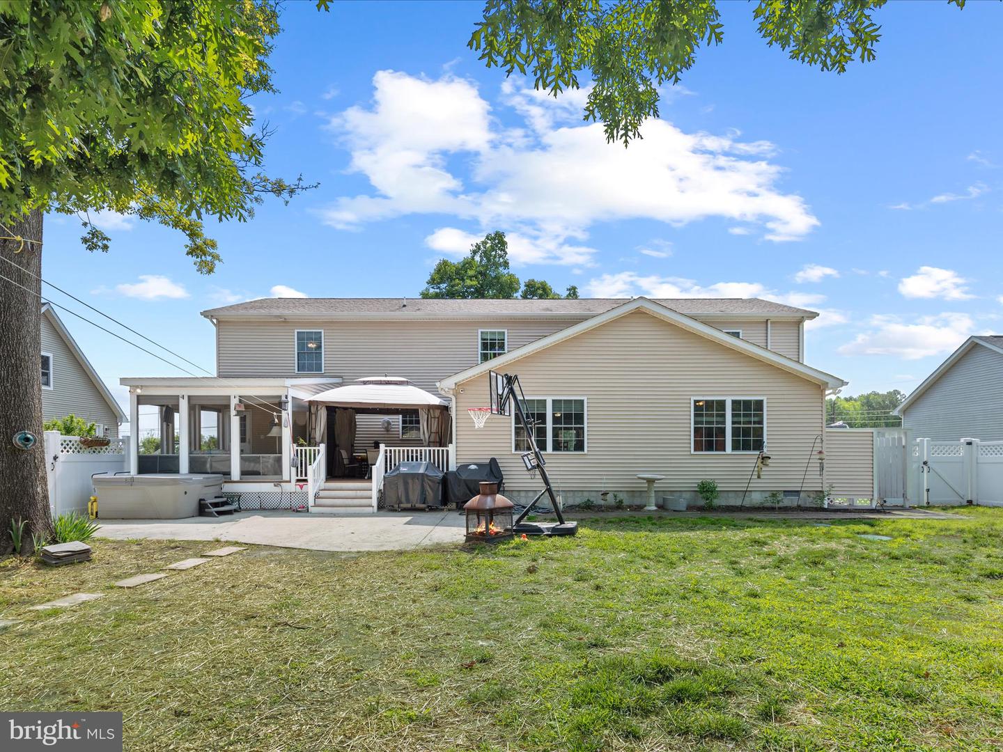 DESU2088080-803912679780-2025-06-05-14-23-55 18390 Hudson Rd | Milton, DE Real Estate For Sale | MLS# Desu2088080  - Jack Lingo REALTOR