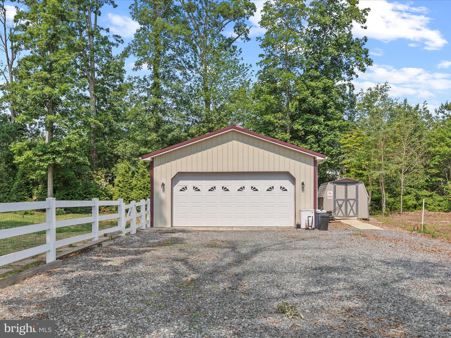 DESU2088080-803912679802-2025-06-05-14-23-55 18390 Hudson Rd | Milton, DE Real Estate For Sale | MLS# Desu2088080  - Jack Lingo REALTOR