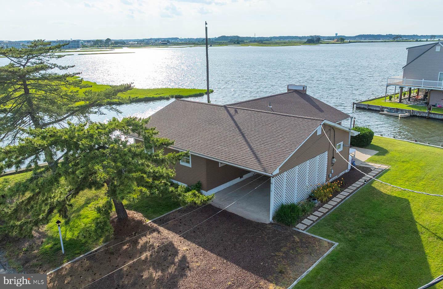 DESU2088084-803957695350-2025-06-26-11-01-50 61 Bayside Dr | Fenwick Island, DE Real Estate For Sale | MLS# Desu2088084  - Jack Lingo REALTOR