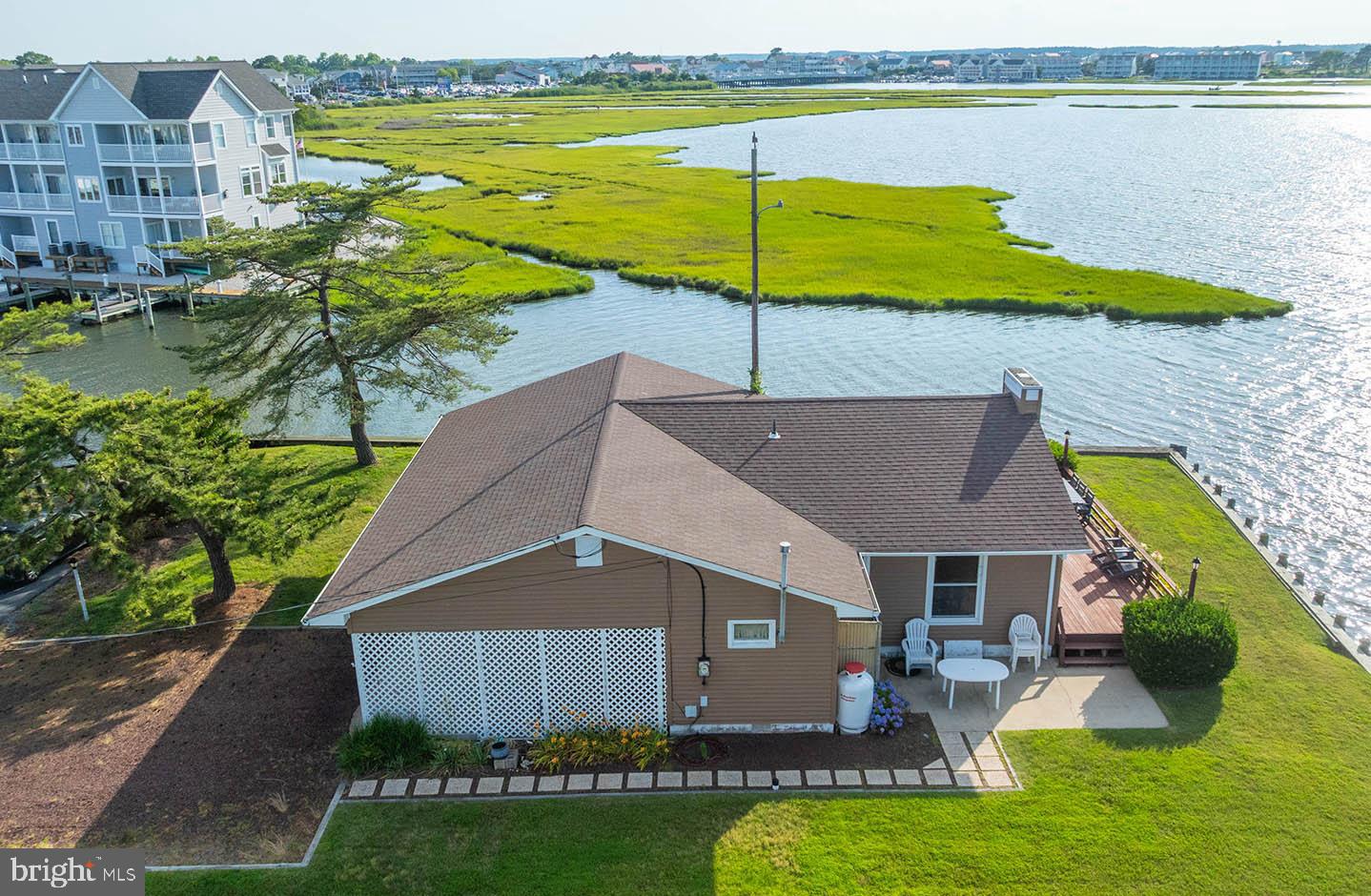 DESU2088084-803957695426-2025-06-26-11-01-51 61 Bayside Dr | Fenwick Island, DE Real Estate For Sale | MLS# Desu2088084  - Jack Lingo REALTOR