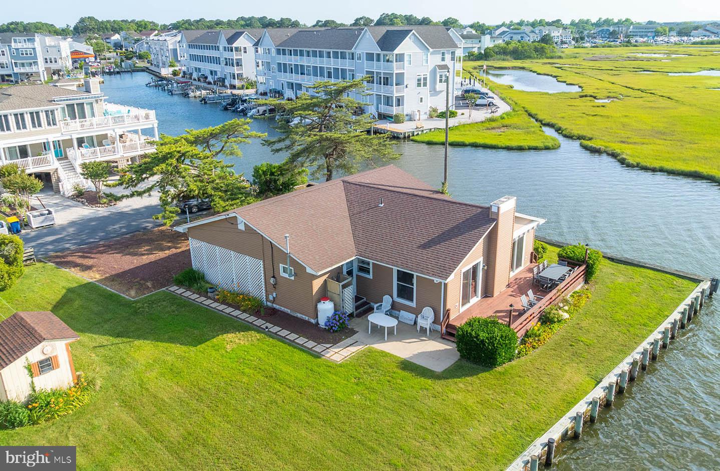 DESU2088084-803957695508-2025-06-26-11-01-50 61 Bayside Dr | Fenwick Island, DE Real Estate For Sale | MLS# Desu2088084  - Jack Lingo REALTOR