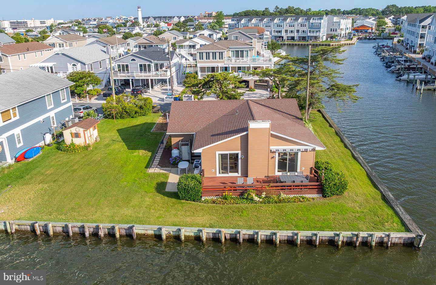 DESU2088084-803957695520-2025-06-26-11-01-49 61 Bayside Dr | Fenwick Island, DE Real Estate For Sale | MLS# Desu2088084  - Jack Lingo REALTOR