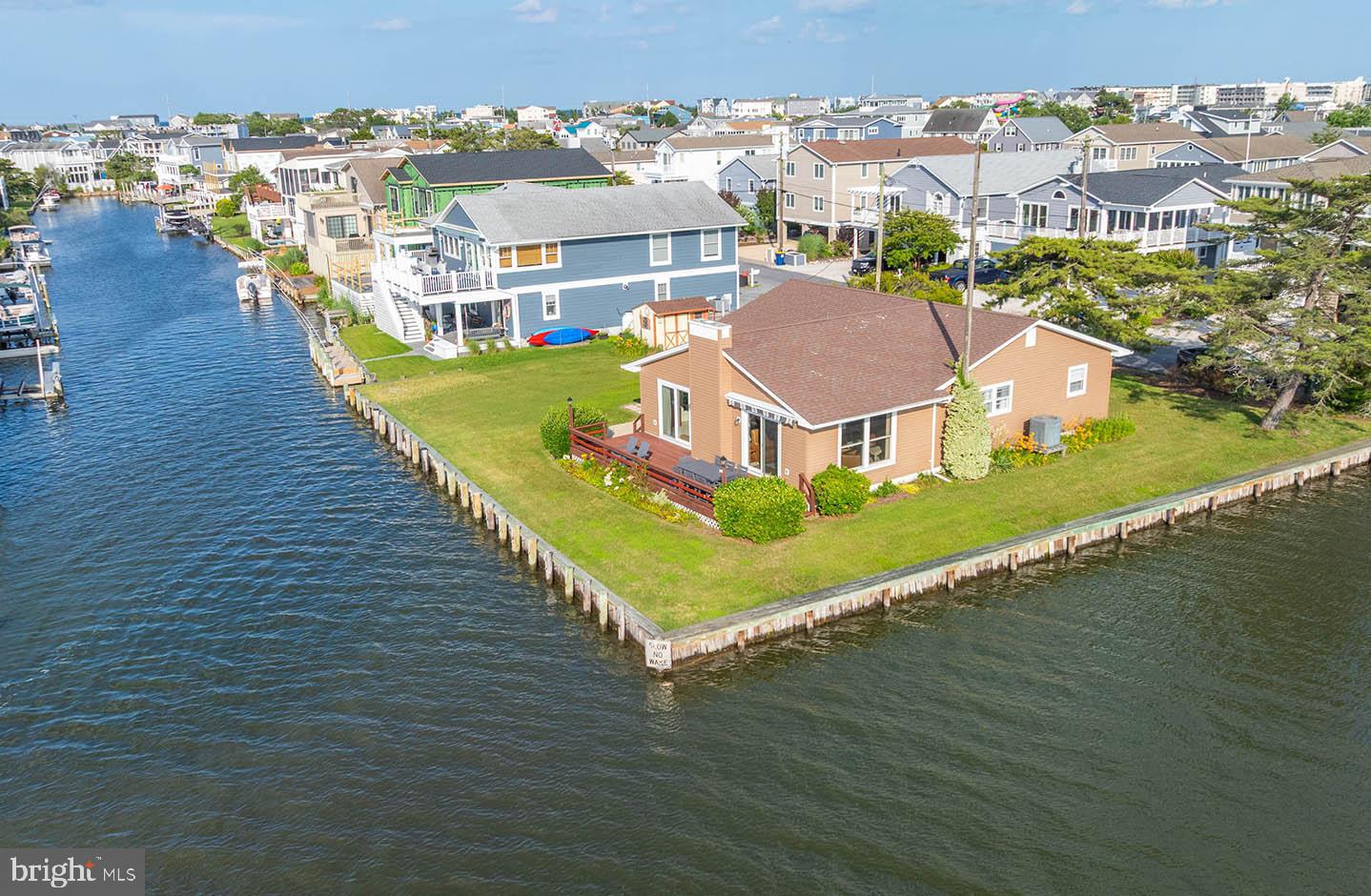 DESU2088084-803957695546-2025-06-26-11-01-49 61 Bayside Dr | Fenwick Island, DE Real Estate For Sale | MLS# Desu2088084  - Jack Lingo REALTOR