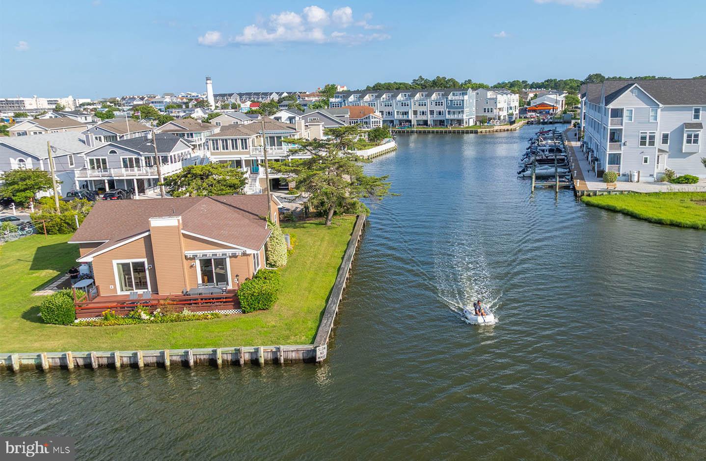 DESU2088084-803957695716-2025-06-26-11-01-50 61 Bayside Dr | Fenwick Island, DE Real Estate For Sale | MLS# Desu2088084  - Jack Lingo REALTOR