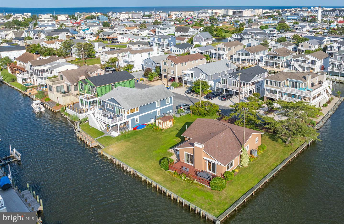 DESU2088084-803957695732-2025-07-29-10-40-50 61 Bayside Dr | Fenwick Island, DE Real Estate For Sale | MLS# Desu2088084  - Jack Lingo REALTOR