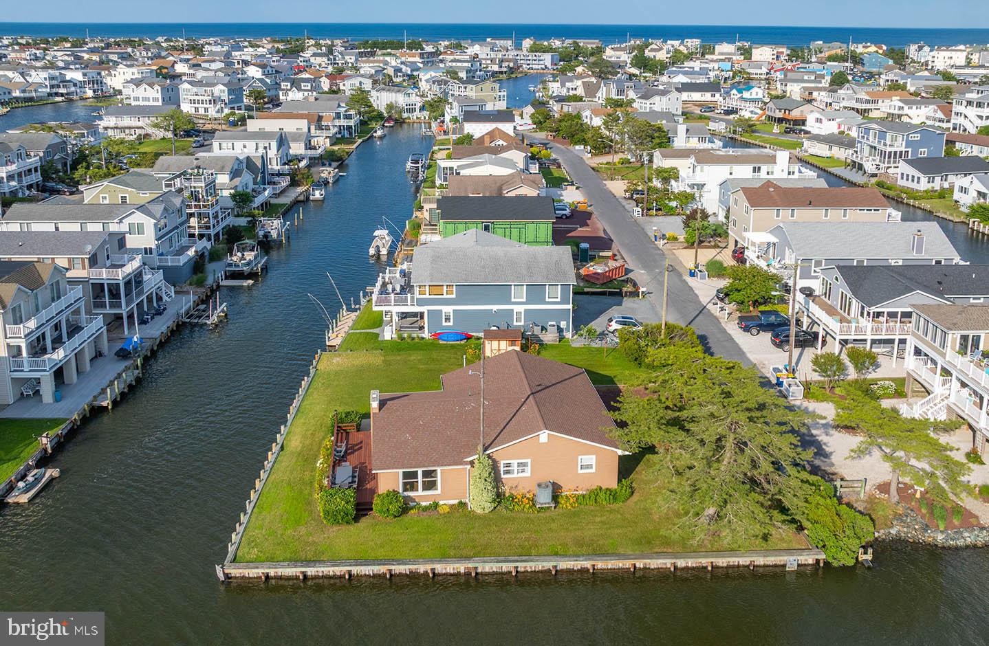 DESU2088084-803957695836-2025-06-26-11-01-51 61 Bayside Dr | Fenwick Island, DE Real Estate For Sale | MLS# Desu2088084  - Jack Lingo REALTOR
