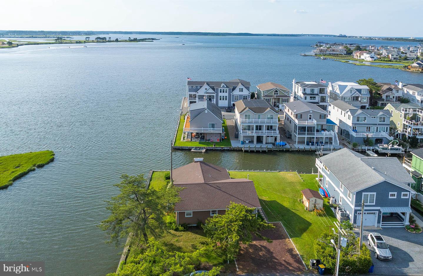 DESU2088084-803957695898-2025-06-26-11-01-50 61 Bayside Dr | Fenwick Island, DE Real Estate For Sale | MLS# Desu2088084  - Jack Lingo REALTOR
