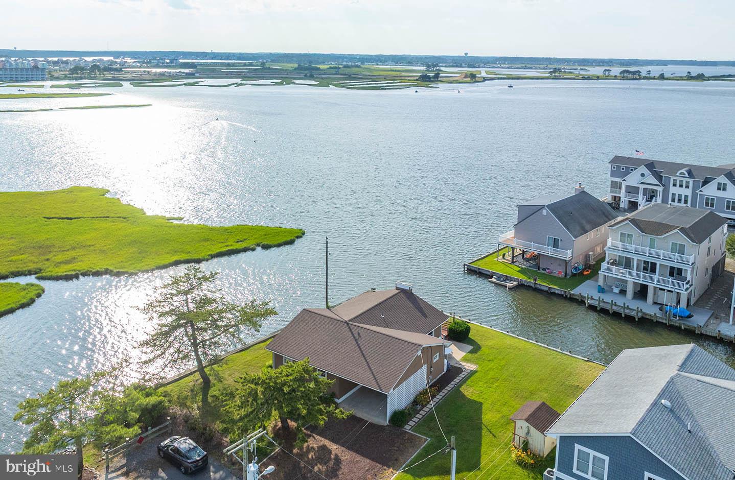 DESU2088084-803957695948-2025-06-26-11-01-51 61 Bayside Dr | Fenwick Island, DE Real Estate For Sale | MLS# Desu2088084  - Jack Lingo REALTOR