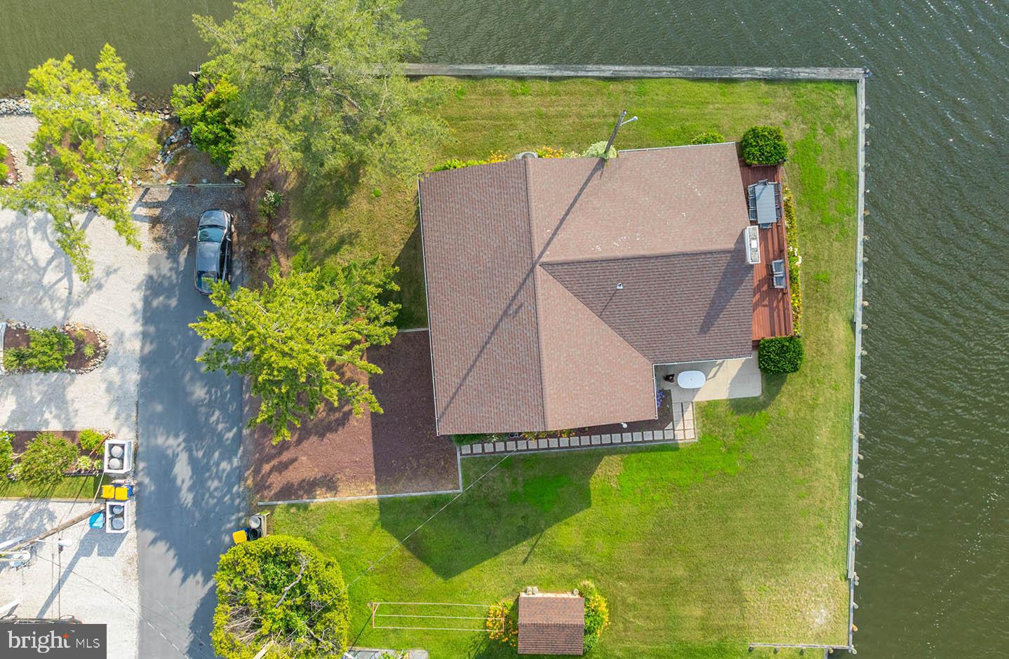 DESU2088084-803957695982-2025-06-26-11-01-50 61 Bayside Dr | Fenwick Island, DE Real Estate For Sale | MLS# Desu2088084  - Jack Lingo REALTOR