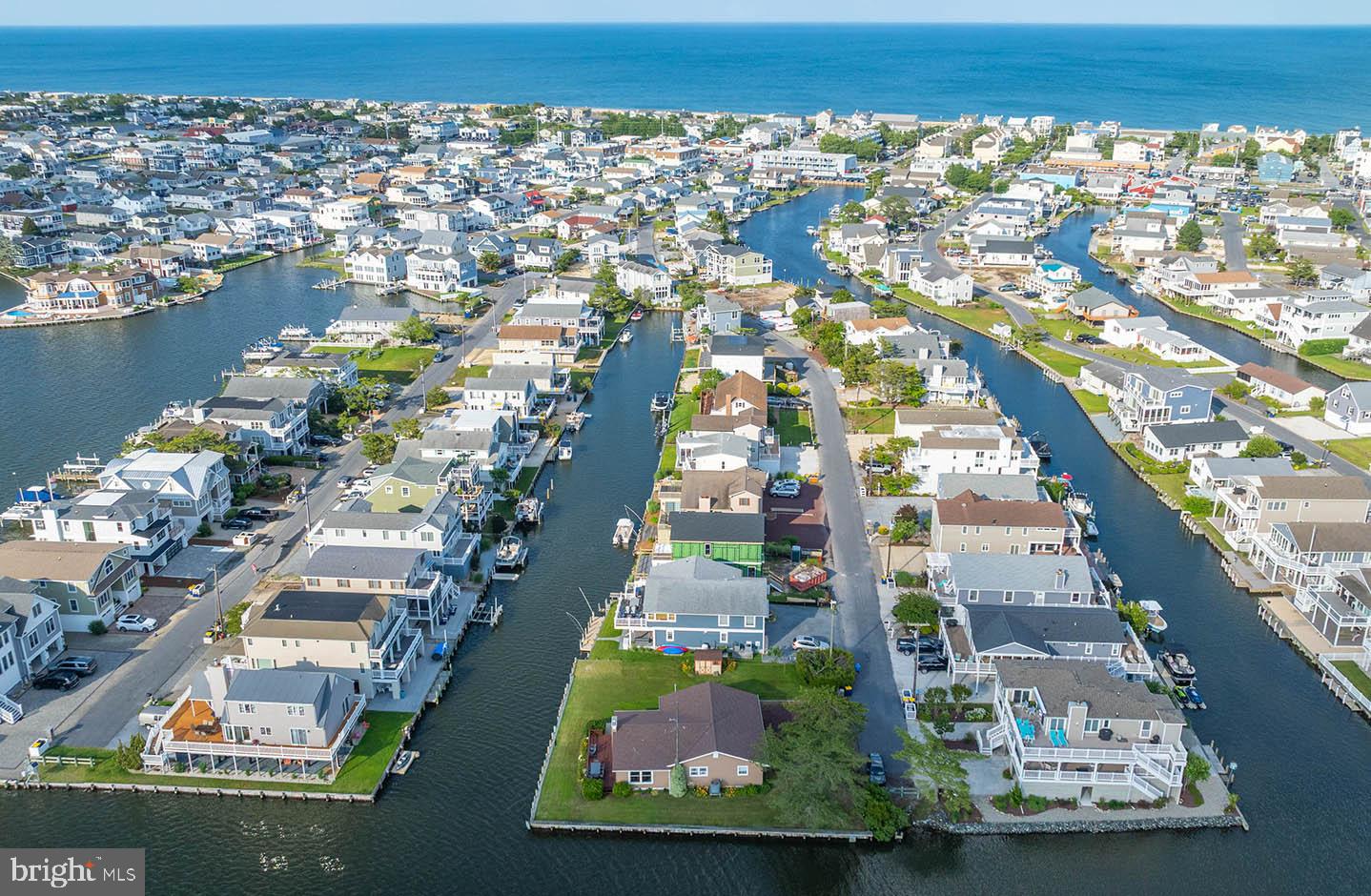 DESU2088084-803957696056-2025-06-26-11-01-49 61 Bayside Dr | Fenwick Island, DE Real Estate For Sale | MLS# Desu2088084  - Jack Lingo REALTOR