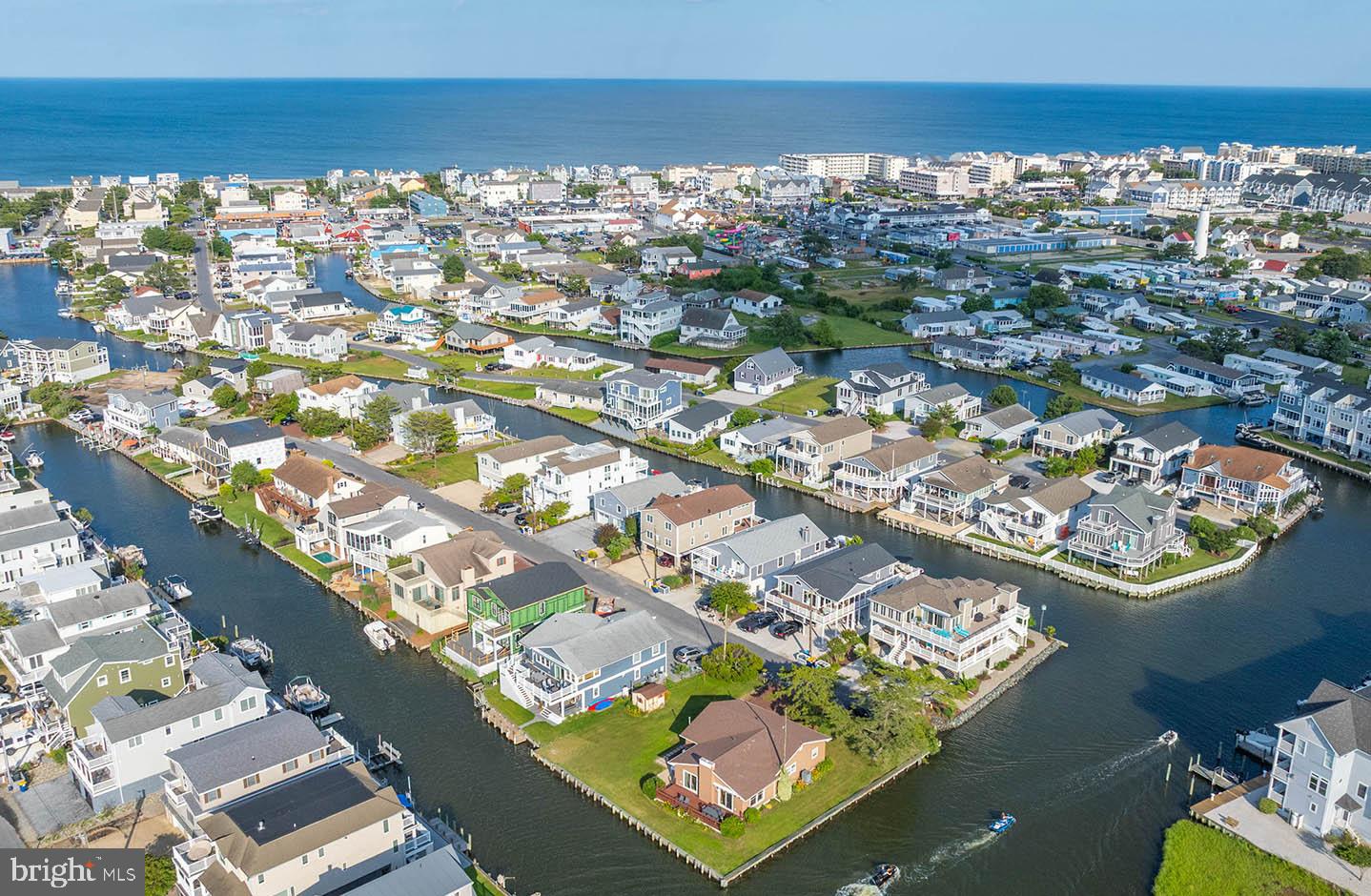 DESU2088084-803957696144-2025-06-26-11-01-50 61 Bayside Dr | Fenwick Island, DE Real Estate For Sale | MLS# Desu2088084  - Jack Lingo REALTOR