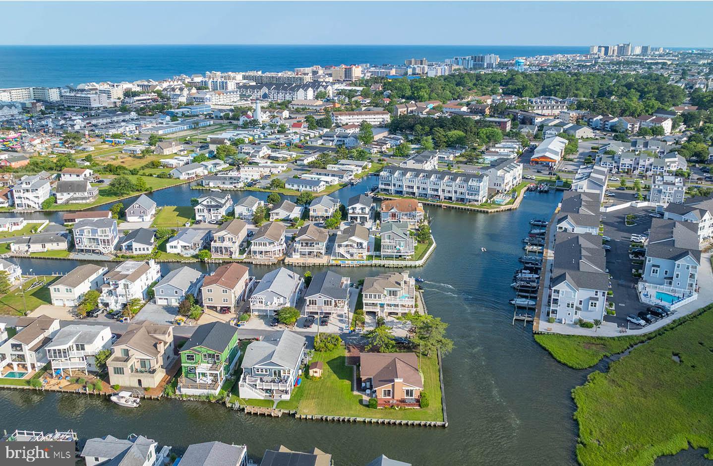 DESU2088084-803957696416-2025-06-26-11-01-49 61 Bayside Dr | Fenwick Island, DE Real Estate For Sale | MLS# Desu2088084  - Jack Lingo REALTOR