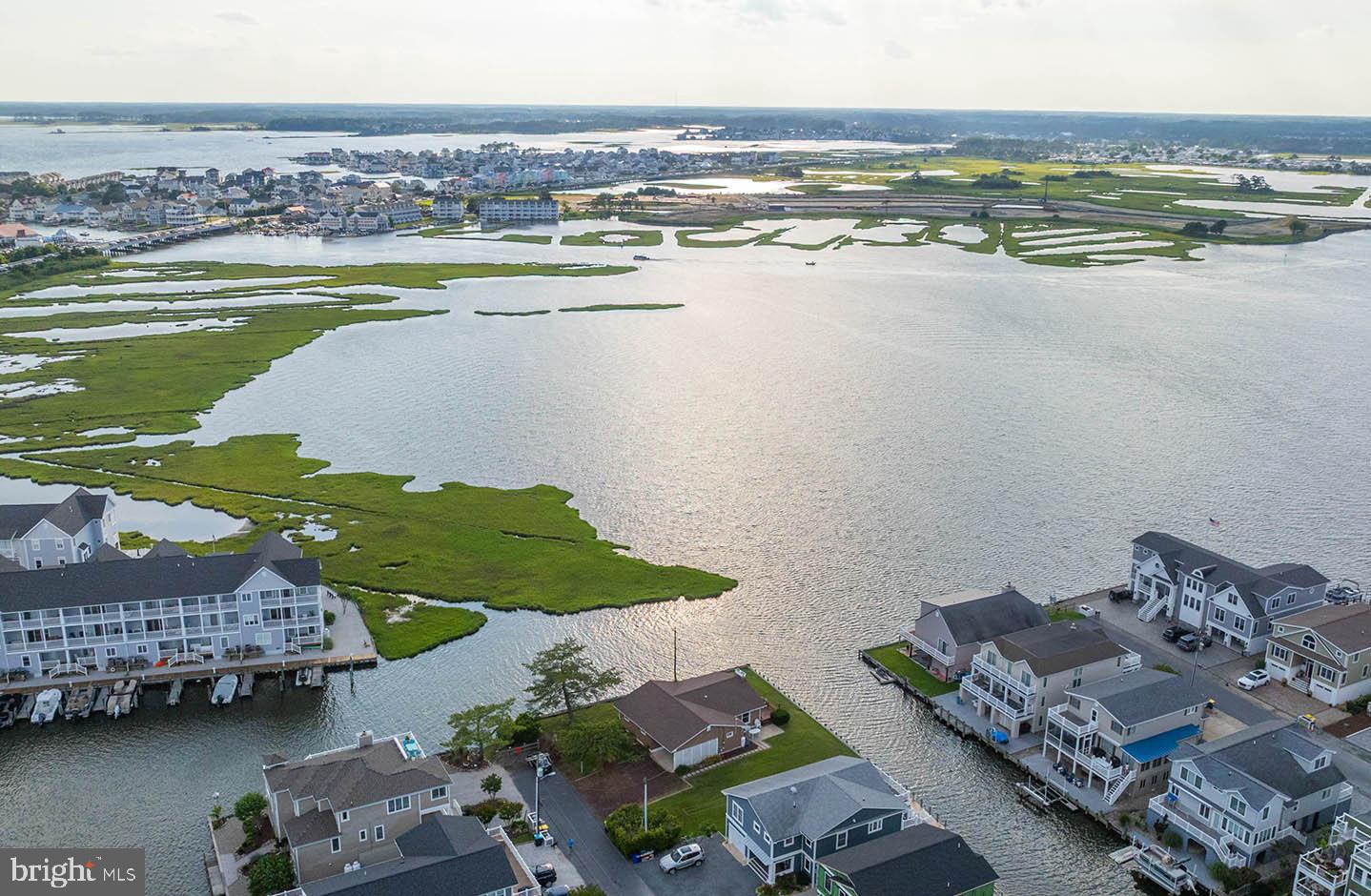 DESU2088084-803957696492-2025-06-26-11-01-50 61 Bayside Dr | Fenwick Island, DE Real Estate For Sale | MLS# Desu2088084  - Jack Lingo REALTOR