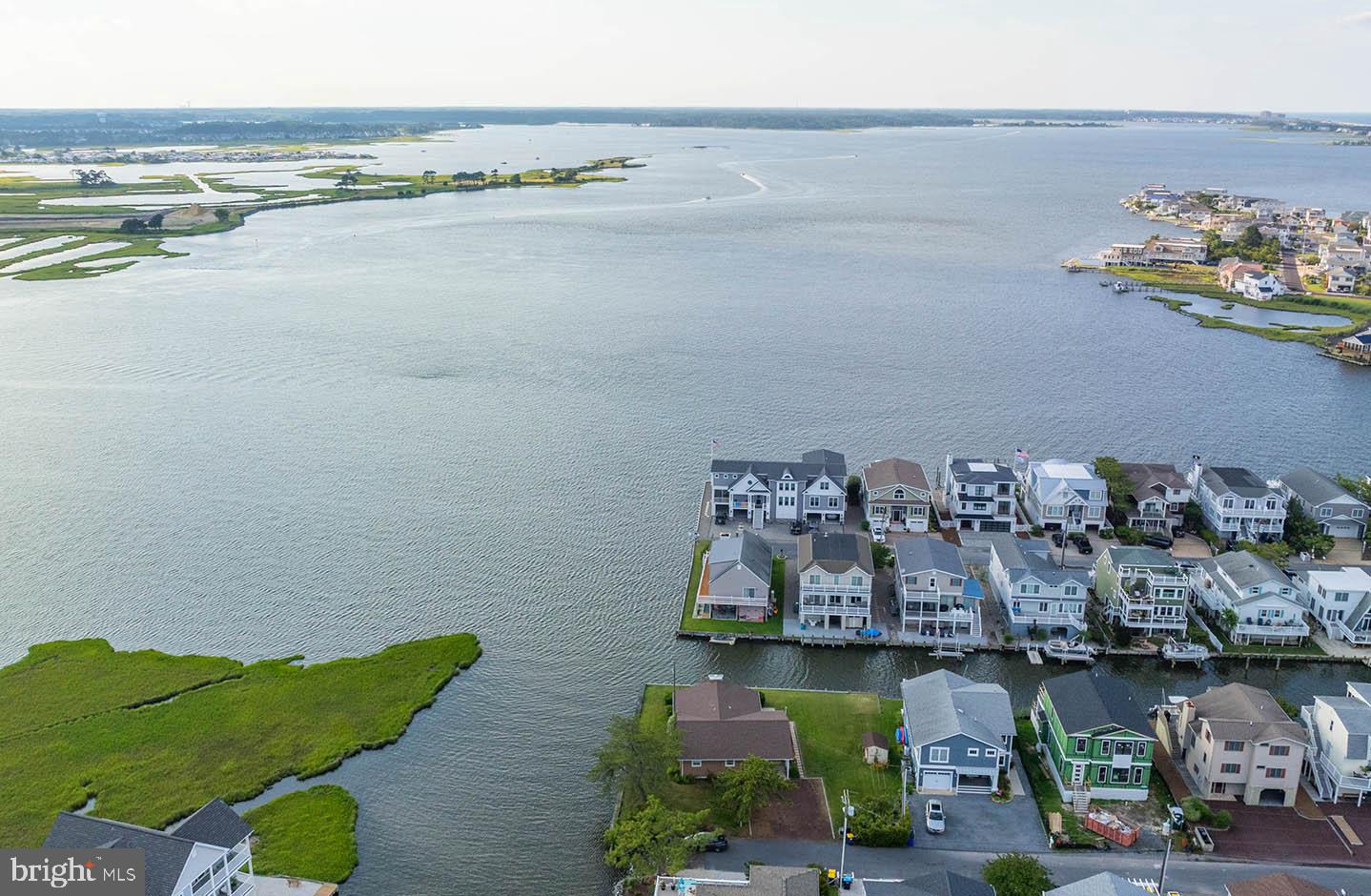 DESU2088084-803957696534-2025-06-26-11-01-50 61 Bayside Dr | Fenwick Island, DE Real Estate For Sale | MLS# Desu2088084  - Jack Lingo REALTOR