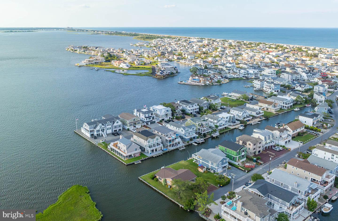 DESU2088084-803957696642-2025-06-26-11-01-50 61 Bayside Dr | Fenwick Island, DE Real Estate For Sale | MLS# Desu2088084  - Jack Lingo REALTOR