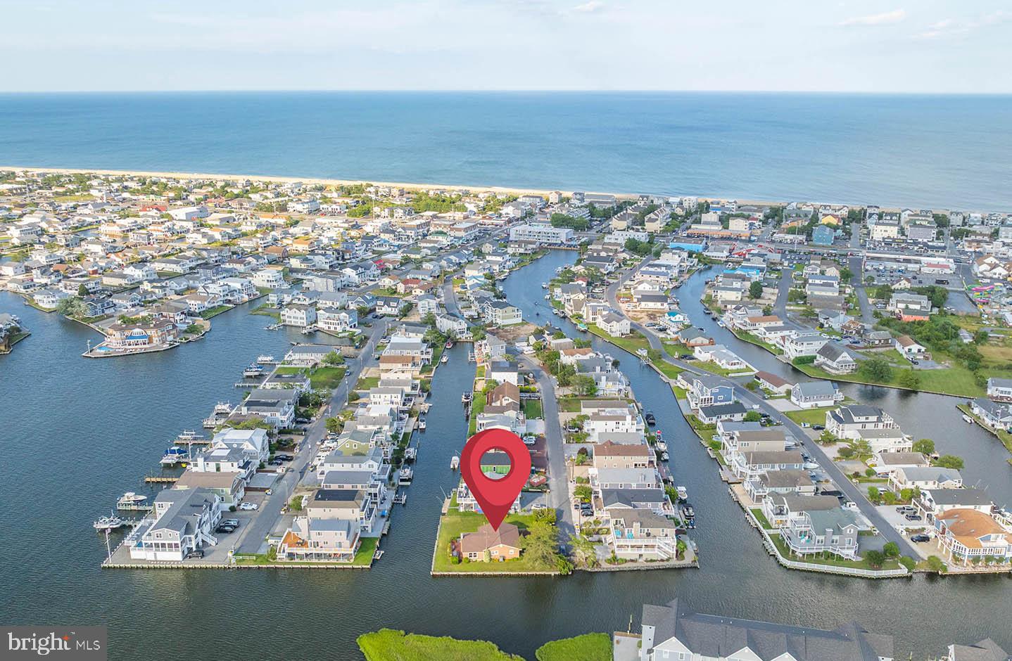 DESU2088084-803957696724-2025-06-26-11-01-51 61 Bayside Dr | Fenwick Island, DE Real Estate For Sale | MLS# Desu2088084  - Jack Lingo REALTOR